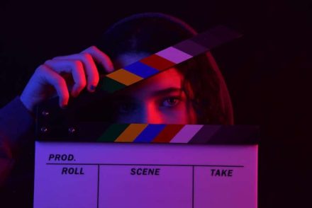 A magyar filmipart a külföldiek tartják el, a friss kimutatás szerint 94%-át adják a bevételnek