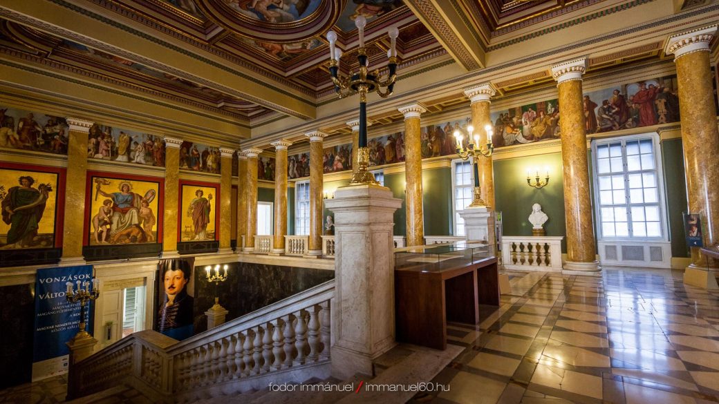 magyar nemzeti muzeum budapest nemzeti muzeum muzeologus lopas