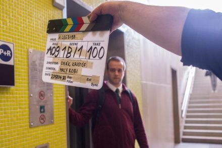 Hollywood még mindig filmparadicsomként tekint Magyarországra