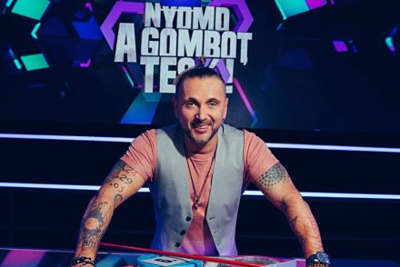 Hatalmas bukást könyvelhet el Majka