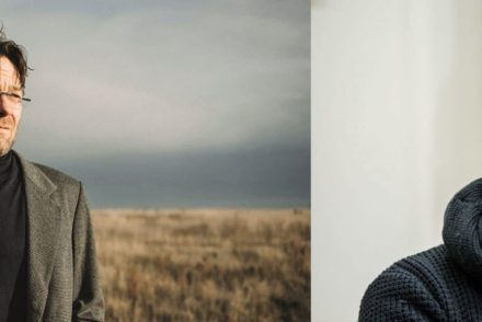 Lovasi András szerint képmutató, amit Majka csinál az Artisjus-pályázat kapcsán