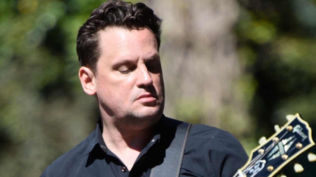 mark kozelek szexualis zaklatas