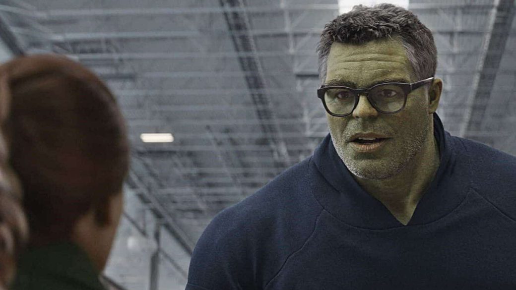 mark ruffalo hulk marvel filmek
