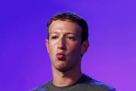 Nem kell többé aggódni a kínos Facebook-posztok miatt, törölhetőek lesznek