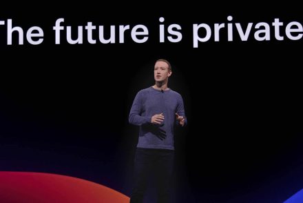 Észrevetted, hogy megváltozott a Facebook? Rég vártunk erre az újításra