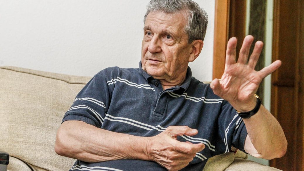maroth miklos magyar tudomanyos akademia kutatohalozatok