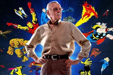 Nem találod ki, mennyit adtak az első Marvel-képregényért