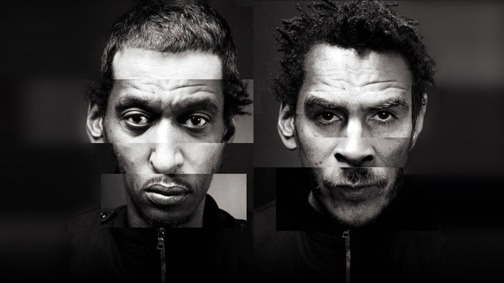 massive attack klimavedelem massive attack koncertek klimakatasztrofa