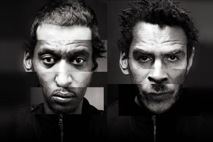 Kutatók vizsgálják majd, mennyire károsak a környezetre a Massive Attack turnéi