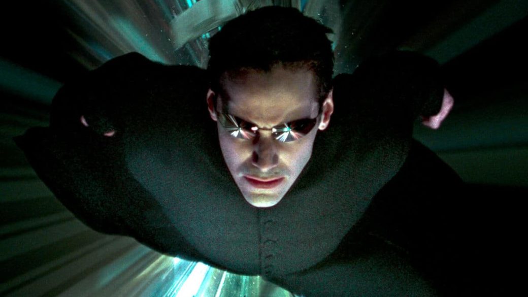 matrix 4 matrix folytatasa keanu reeves