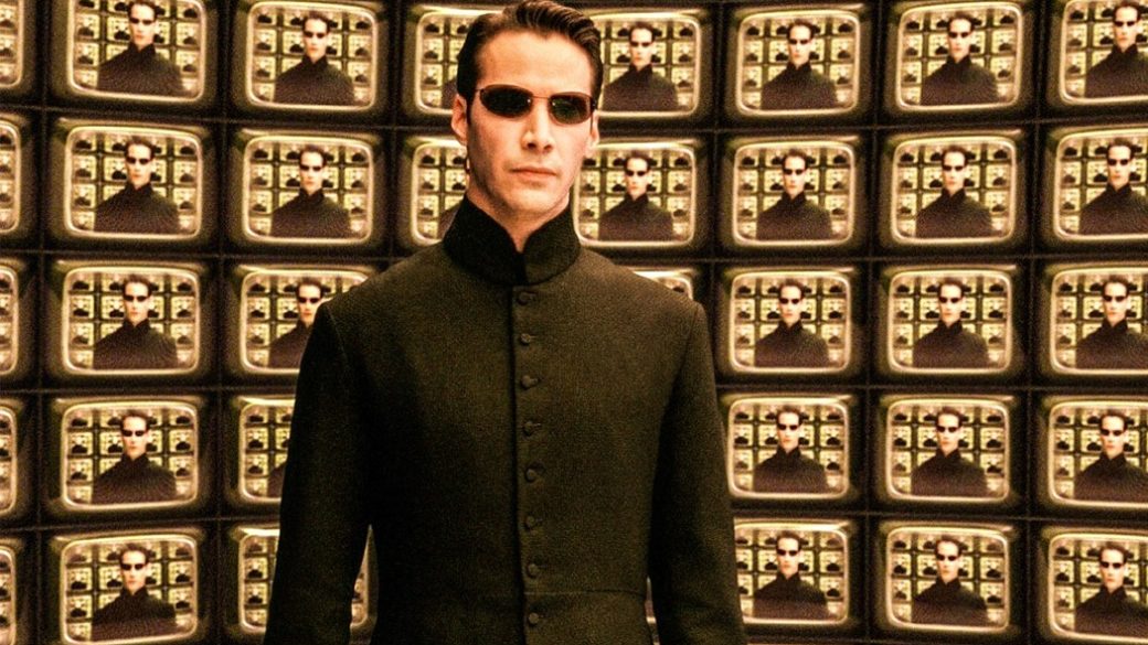 matrix transznemuseg wachowski