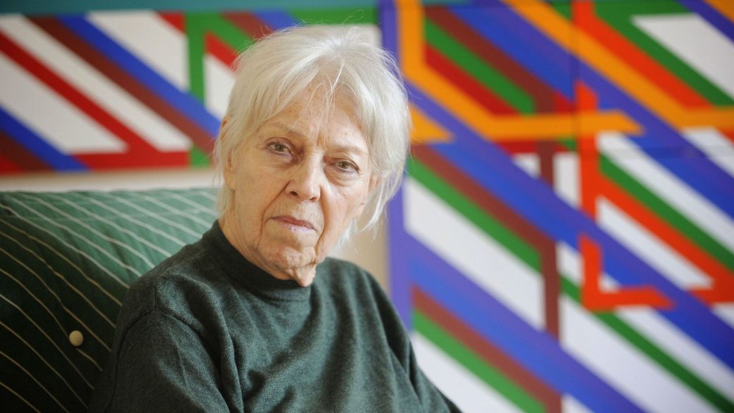 maurer dora festo magyar kortars festok london aukcio