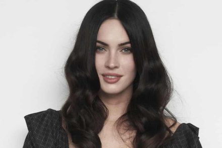 Megan Fox megvédte a virtuális népharagtól a szexuális visszaéléssel vádolt Michael Bay-t