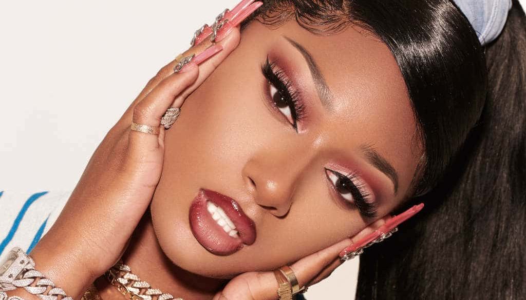 megan thee stallion merenylet