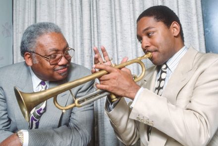 Meghalt Ellis Marsalis Jr. dzsesszzongorista-tanár