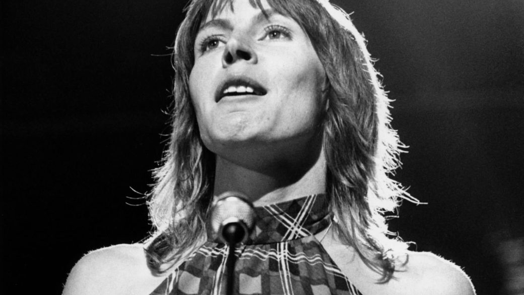 meghalt Helen Reddy enekesno i am woman 2 scaled 1