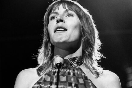 Meghalt Helen Reddy, a női egyenjogúság himnuszának Grammy-díjas szerzője