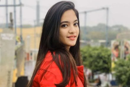 Meghalt Siya Kakkar 16 éves indiai TikTok-sztár