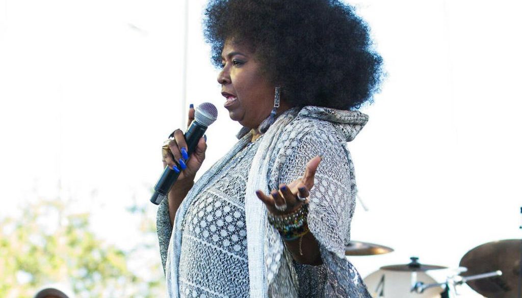 meghalt betty wright enekes soul clean up woman