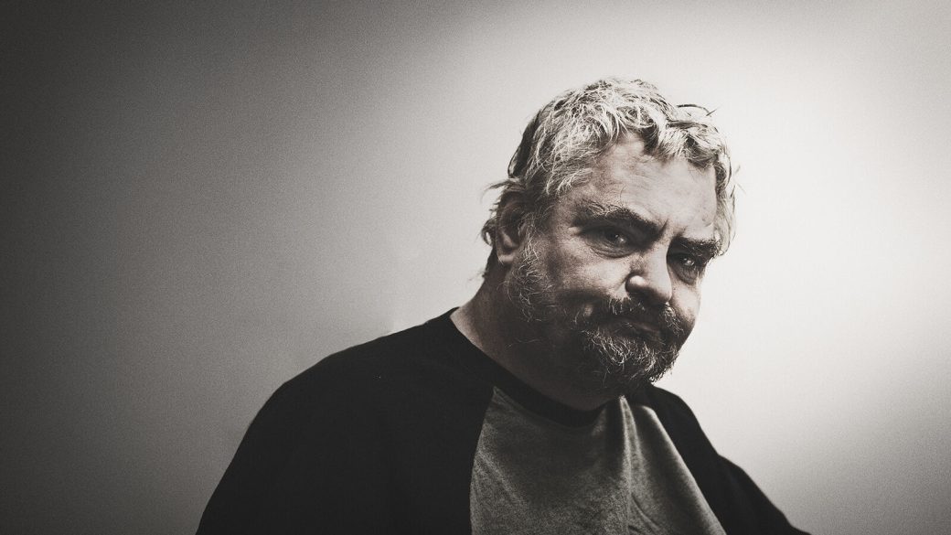 meghalt daniel johnston enekes