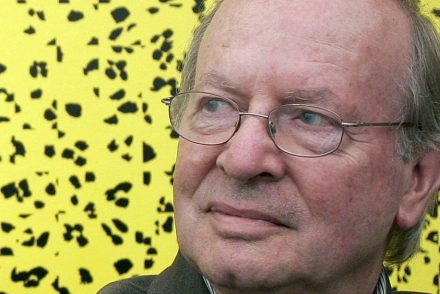 Meghalt Ivan Passer, a cseh új hullám egyik legnagyobb rendezője