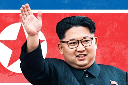 Kínai és japán forrás szerint meghalt Kim Dzsongun, Észak-Korea diktátora