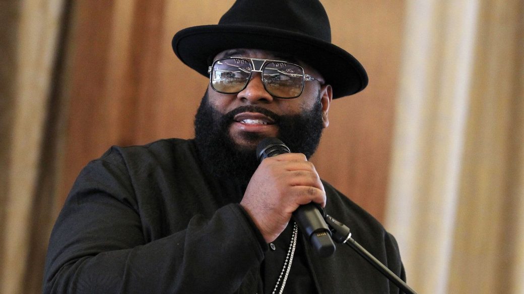 meghalt lashawn daniels halalanak oka autobaleset