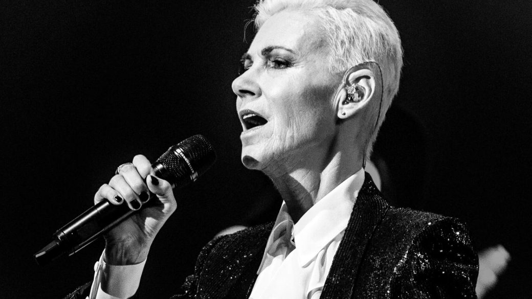 meghalt marie fredriksson roxette enekesnoje