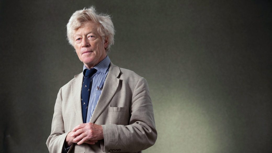 meghalt roger scruton scaled 1