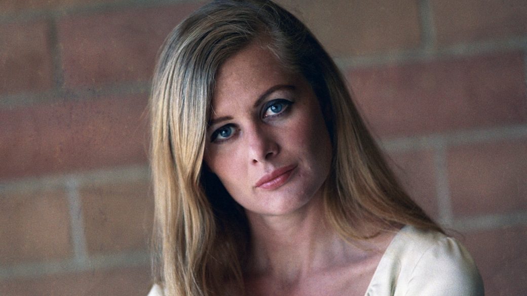 meghalt shirley knight ifjusag madara