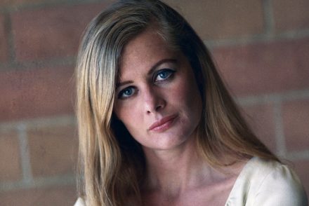 Meghalt Shirley Knight háromszoros Emmy-díjas színész