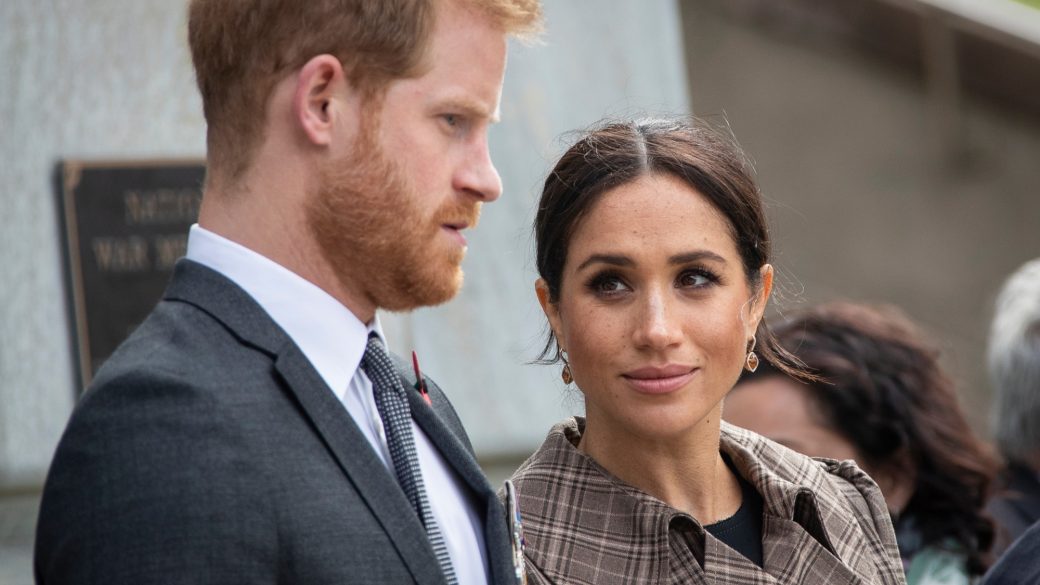 meghan markle apja sms harry herceg