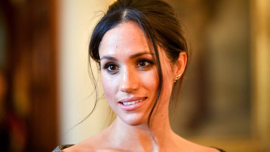 meghan markle elefantok