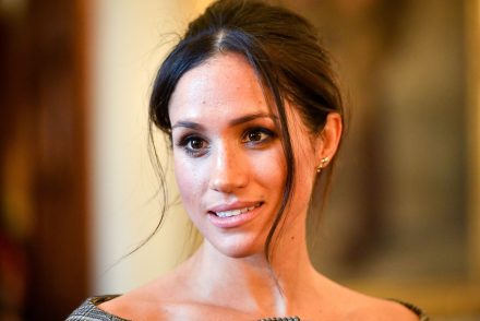 Meghan Markle megérti az elefántokat