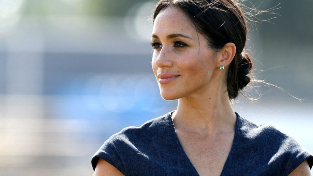 meghan markle per scaled e1588418781178