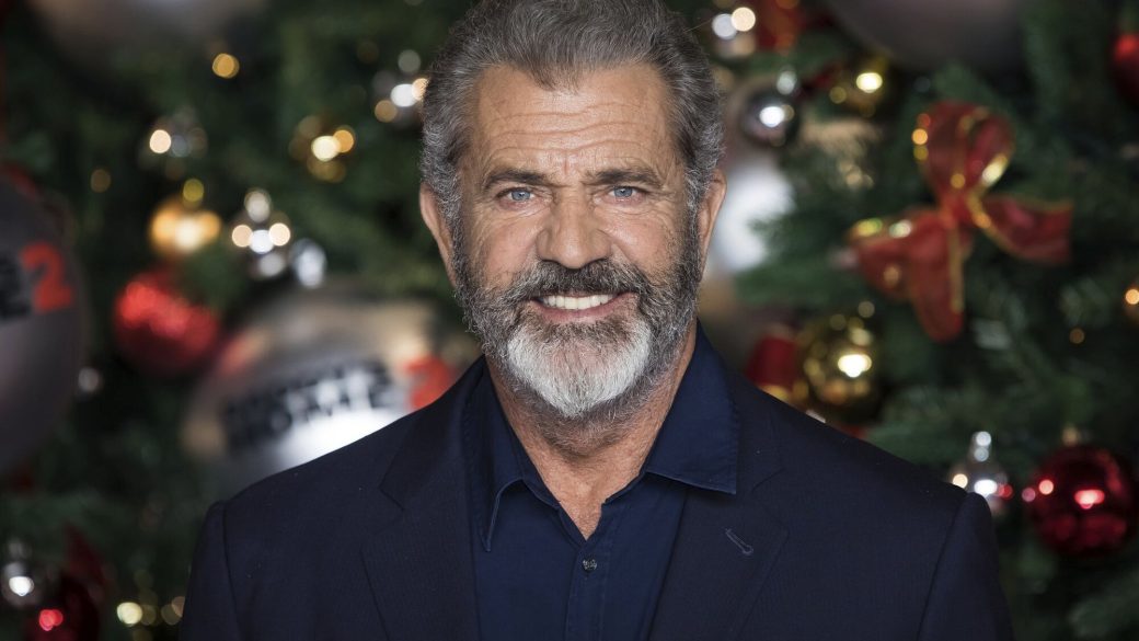 mel gibson telapot alakit fatman