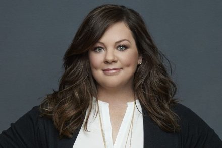 Melissa McCarthy lehet a gonosz boszorkány az élőszereplős A kis hableány filmben