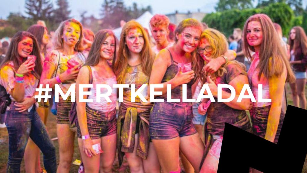 mertkelladal kampany koronavirus