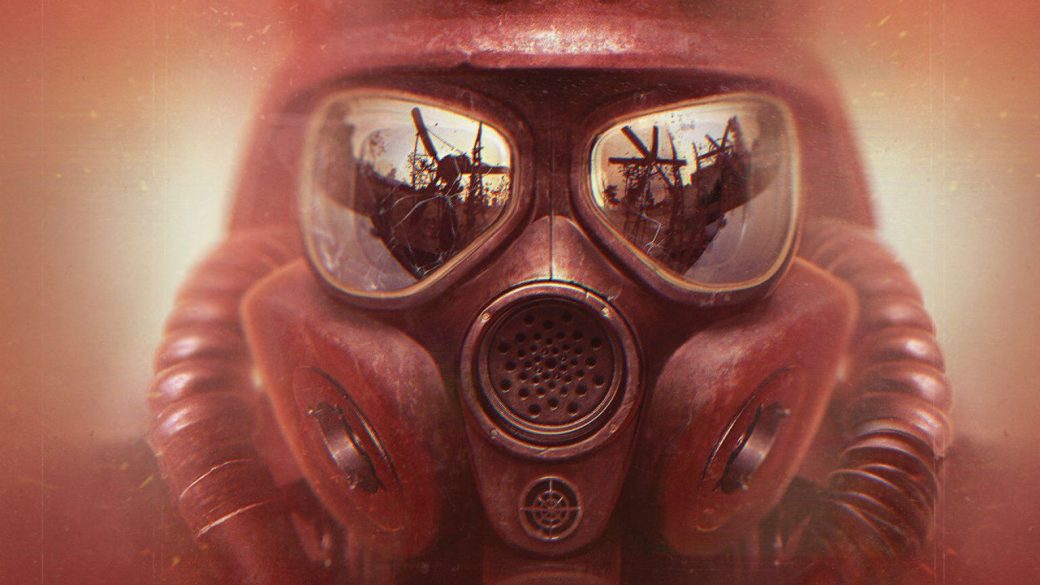 metro 2033