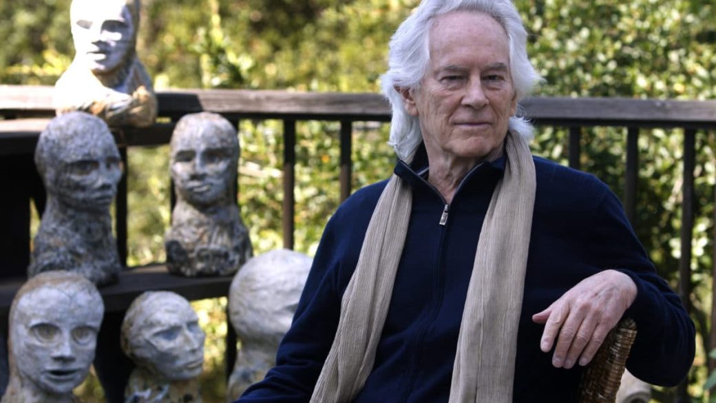 michael mcclure kolto beat scaled e1588863042954