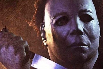 John Carpenter megerősítette, hogy két folytatással bővül a Halloween