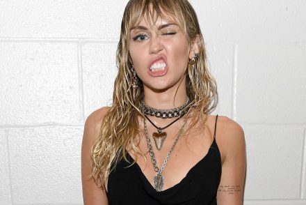Miley Cyrus megállapodott a We Can’t Stop számának 300 millió dolláros perében