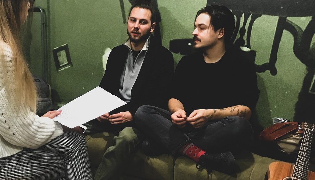 milky chance interju2