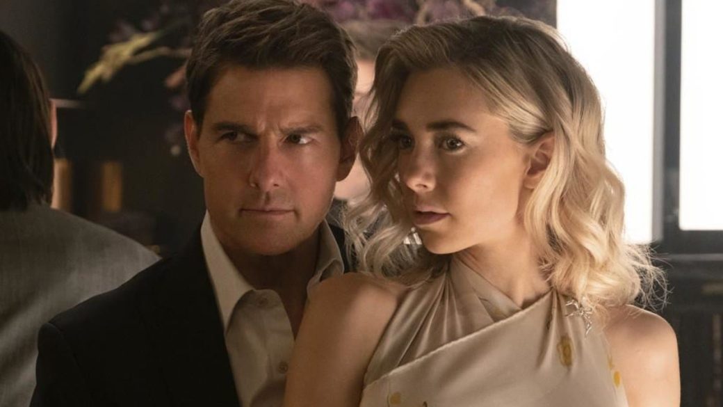 mission impossible 7 tom cruise vanessa kirby