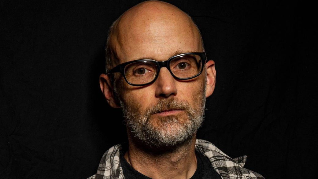 moby
