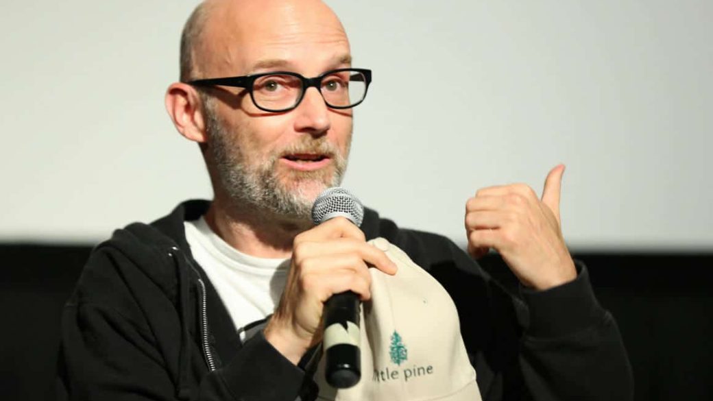 moby karanten