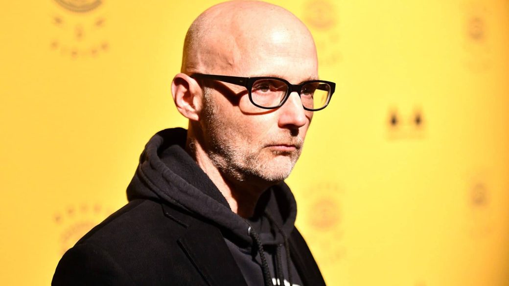 moby natalie portman botrany