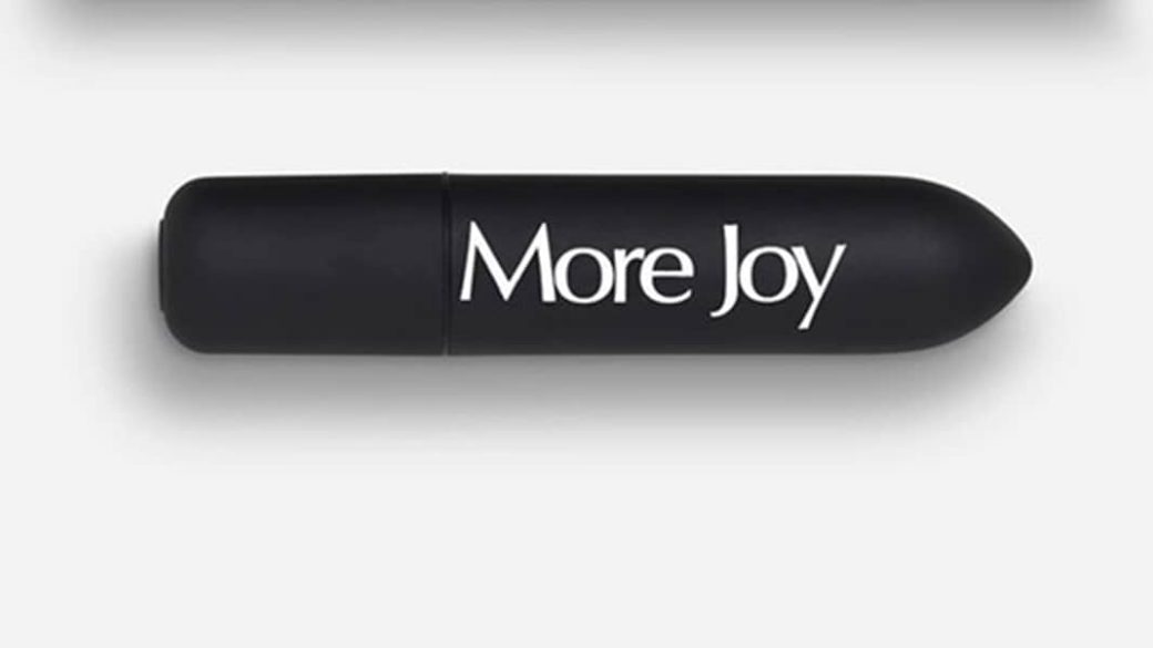more joy2