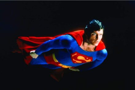40 éves a Superman, a producer izgalmas kulisszatitkokat árult el a filmről