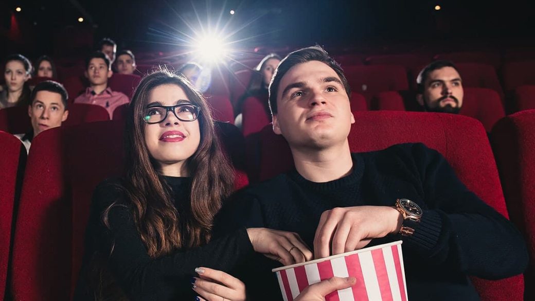 mozi filmnezes